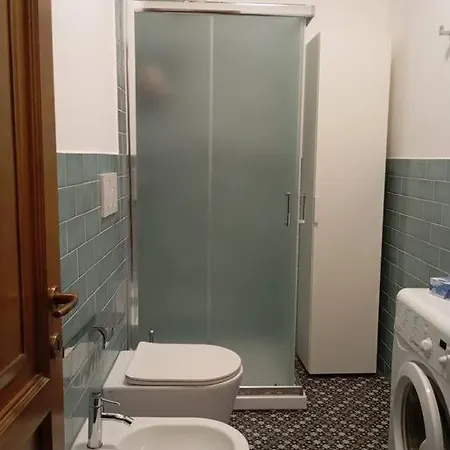 Appartement Intero Centro