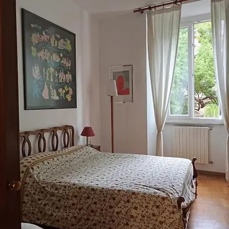 Intero Centro * Ρώμη